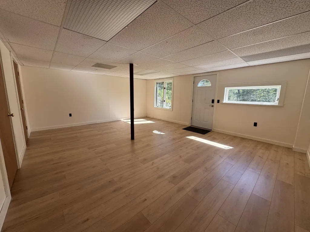 473 Hapgood Pond Road Peru VT 05152