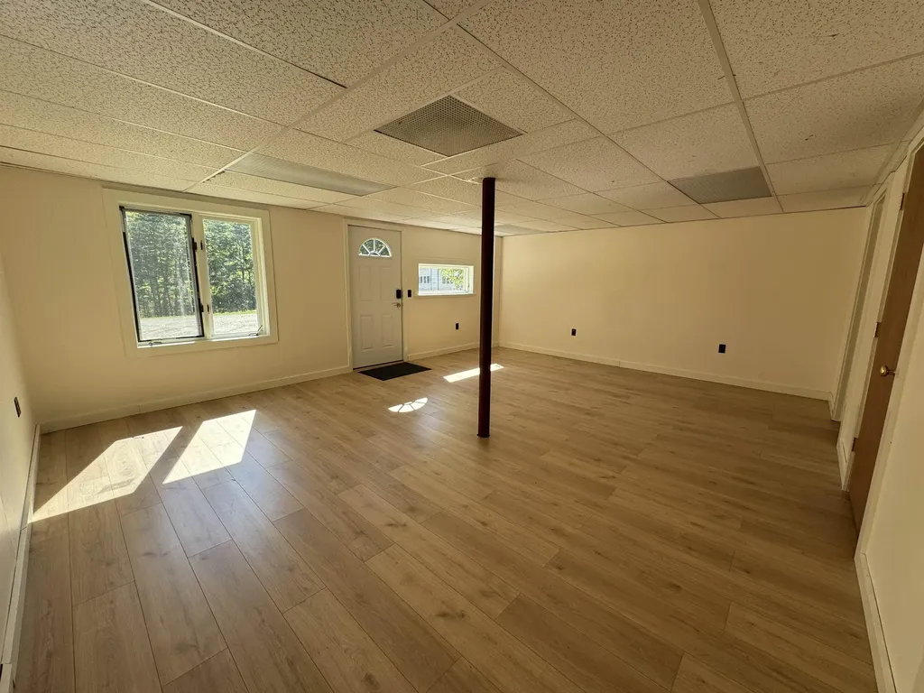 473 Hapgood Pond Road Peru VT 05152