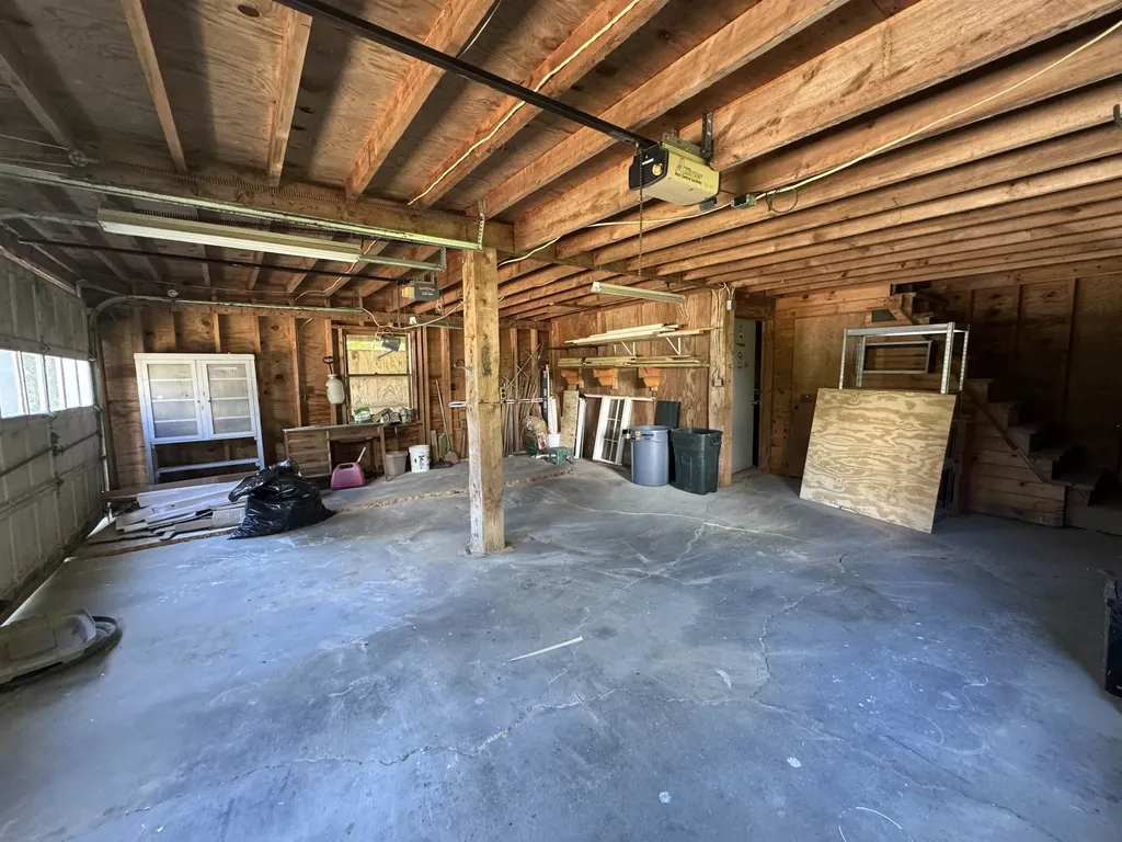 473 Hapgood Pond Road Peru VT 05152