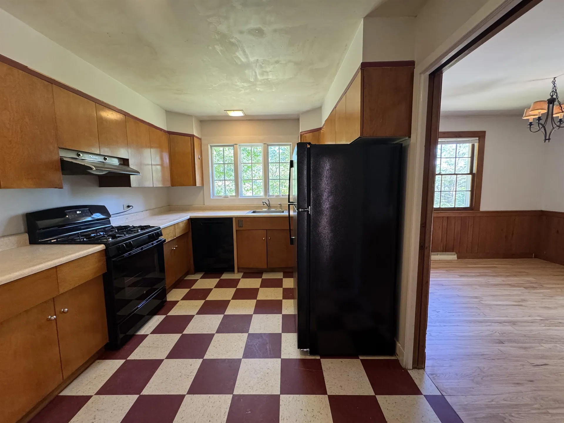 473 Hapgood Pond Road Peru VT 05152