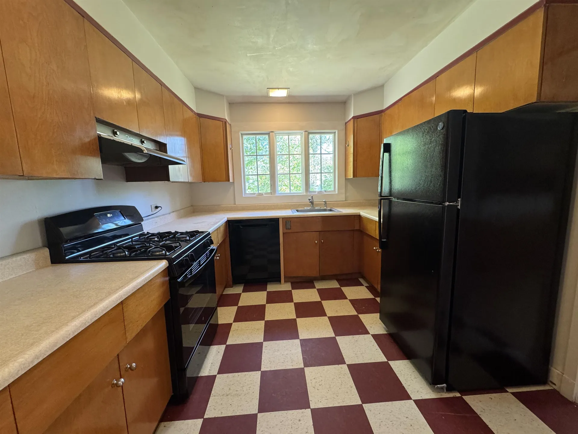 473 Hapgood Pond Road Peru VT 05152