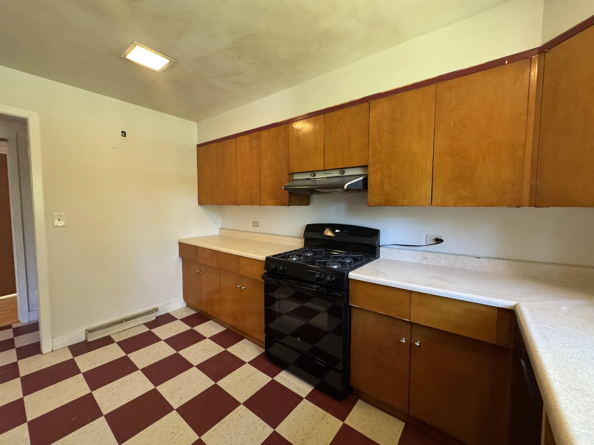473 Hapgood Pond Road Peru VT 05152