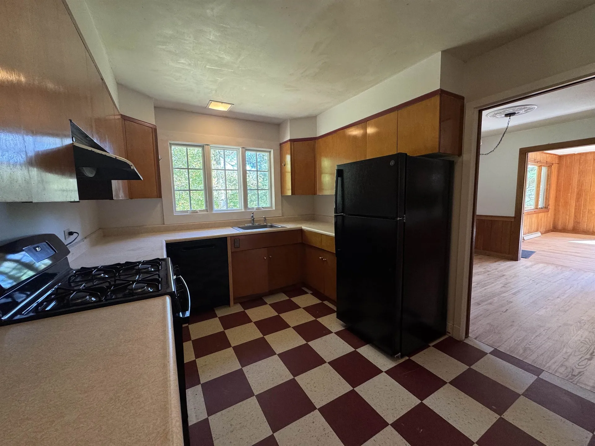 473 Hapgood Pond Road Peru VT 05152