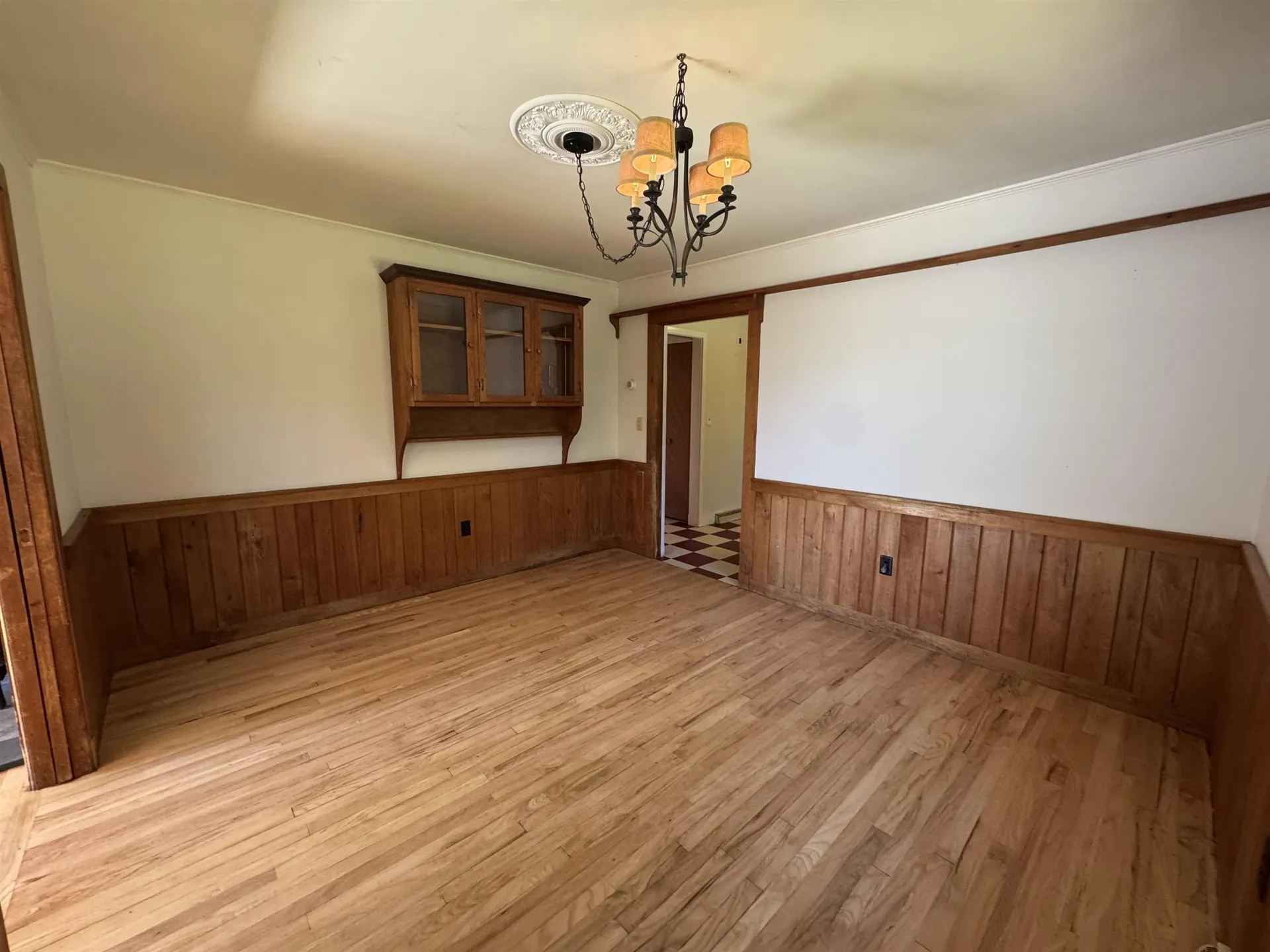 473 Hapgood Pond Road Peru VT 05152