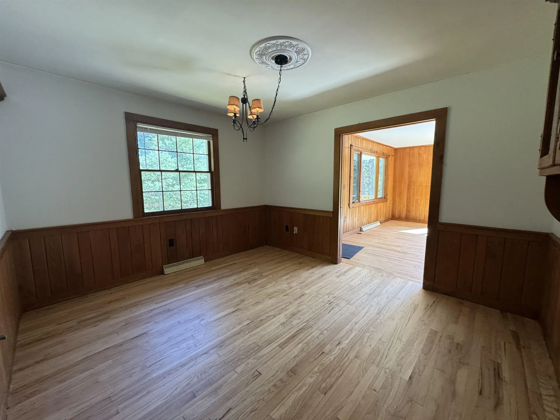 473 Hapgood Pond Road Peru VT 05152