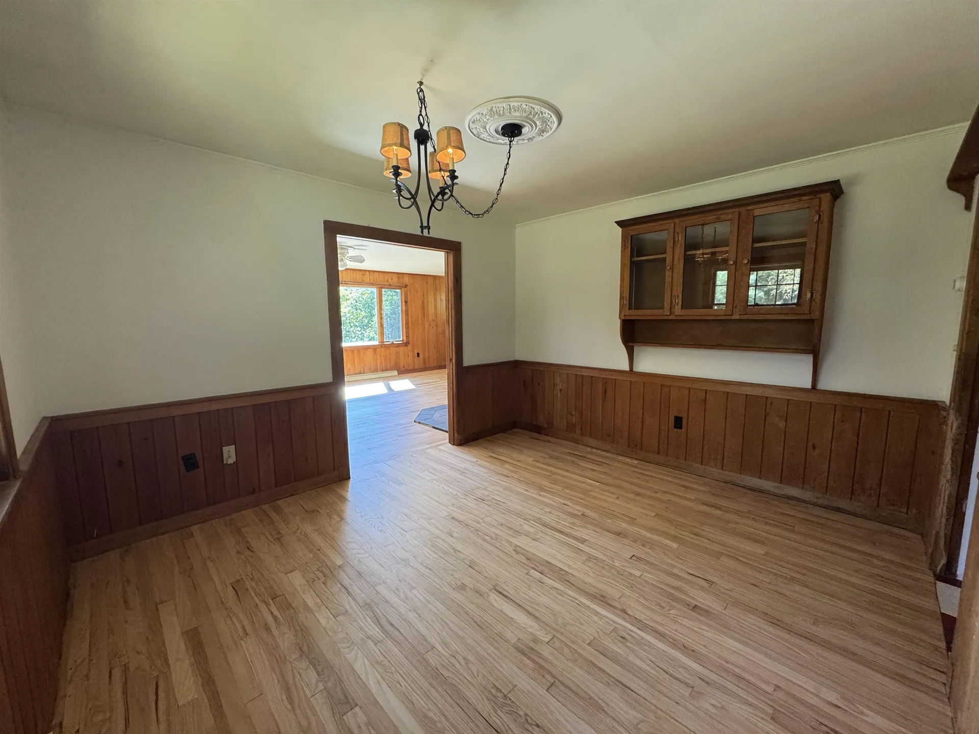473 Hapgood Pond Road Peru VT 05152