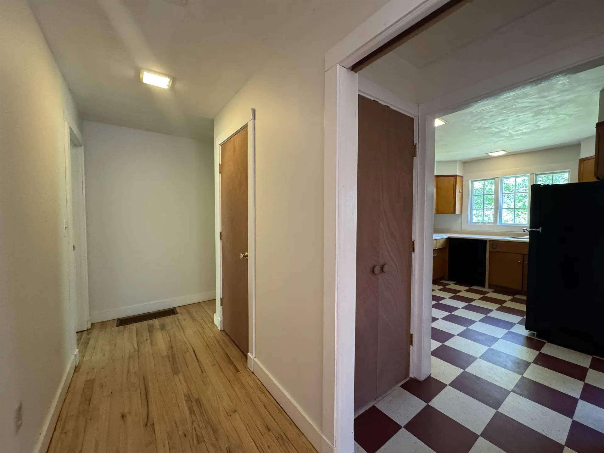 473 Hapgood Pond Road Peru VT 05152