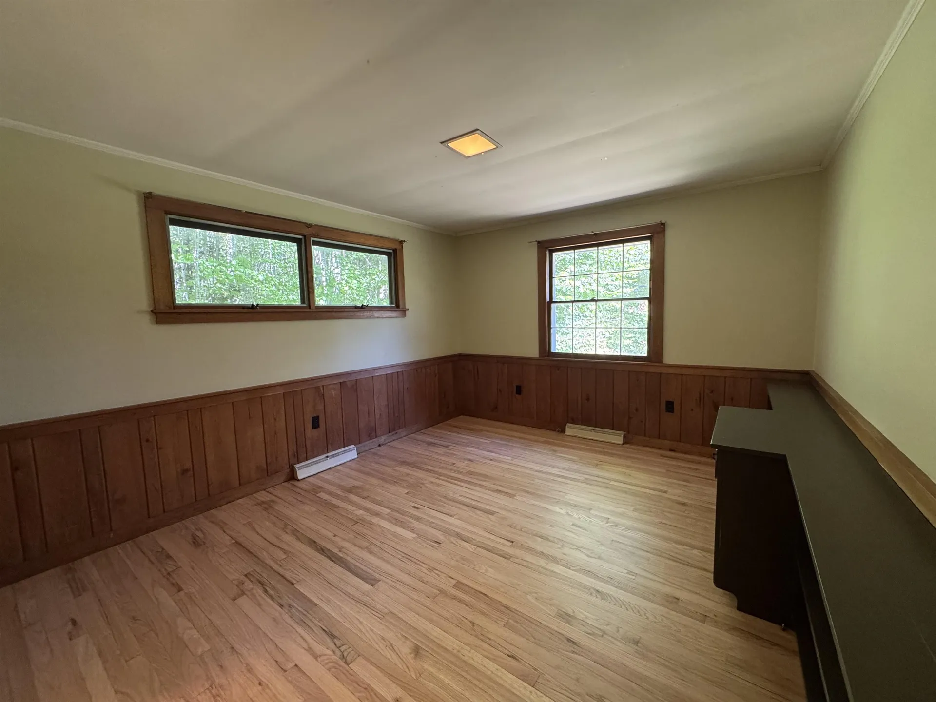 473 Hapgood Pond Road Peru VT 05152