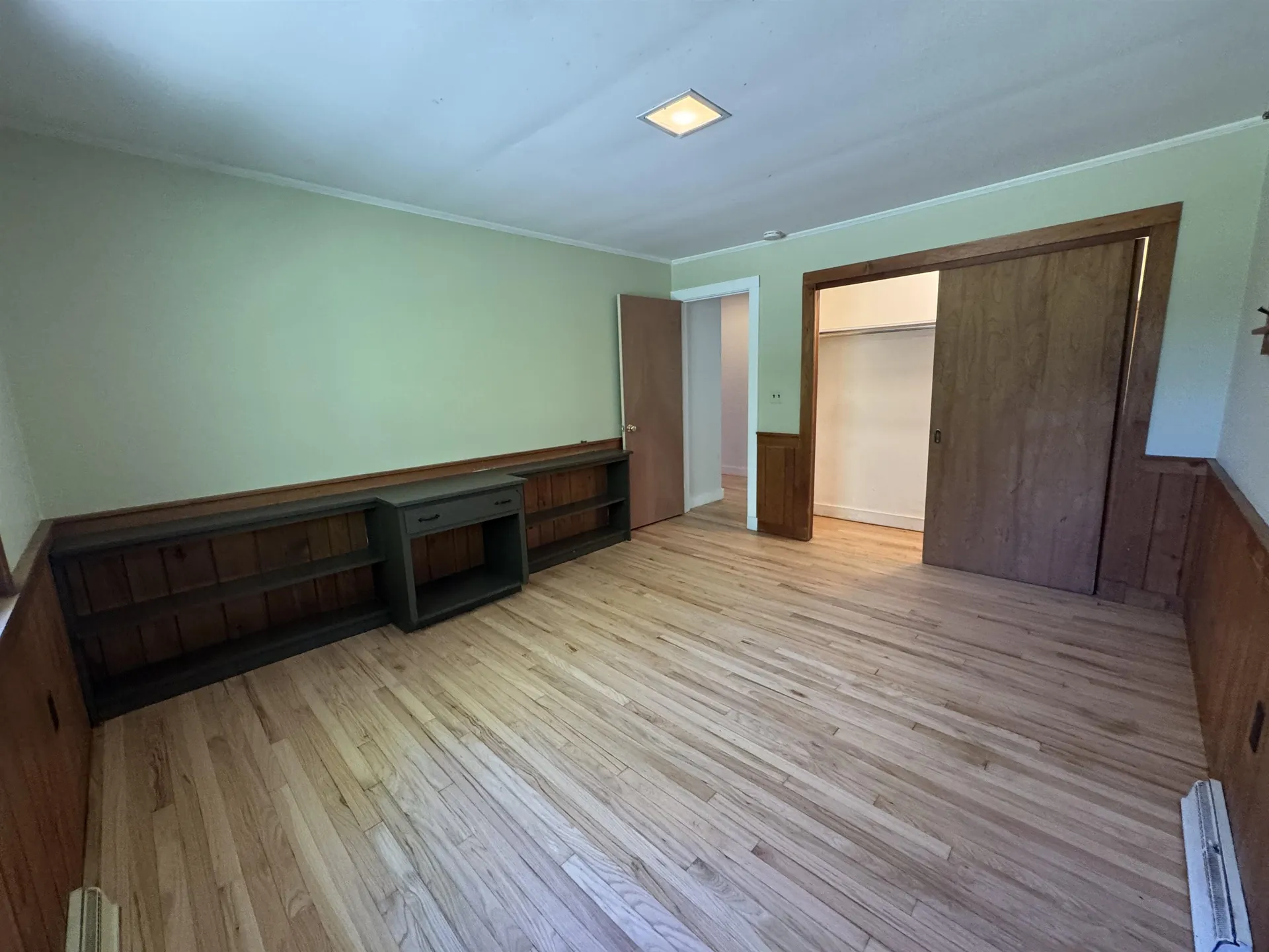 473 Hapgood Pond Road Peru VT 05152