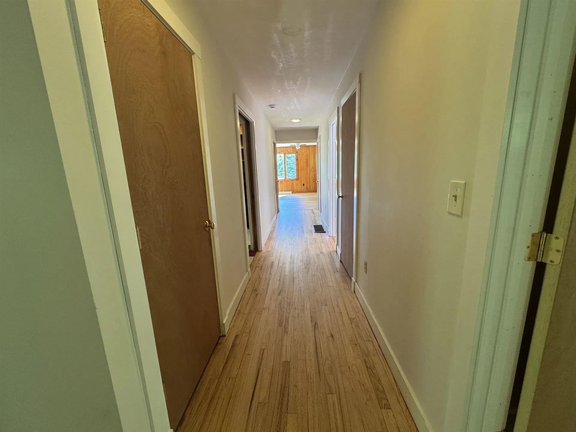 473 Hapgood Pond Road Peru VT 05152