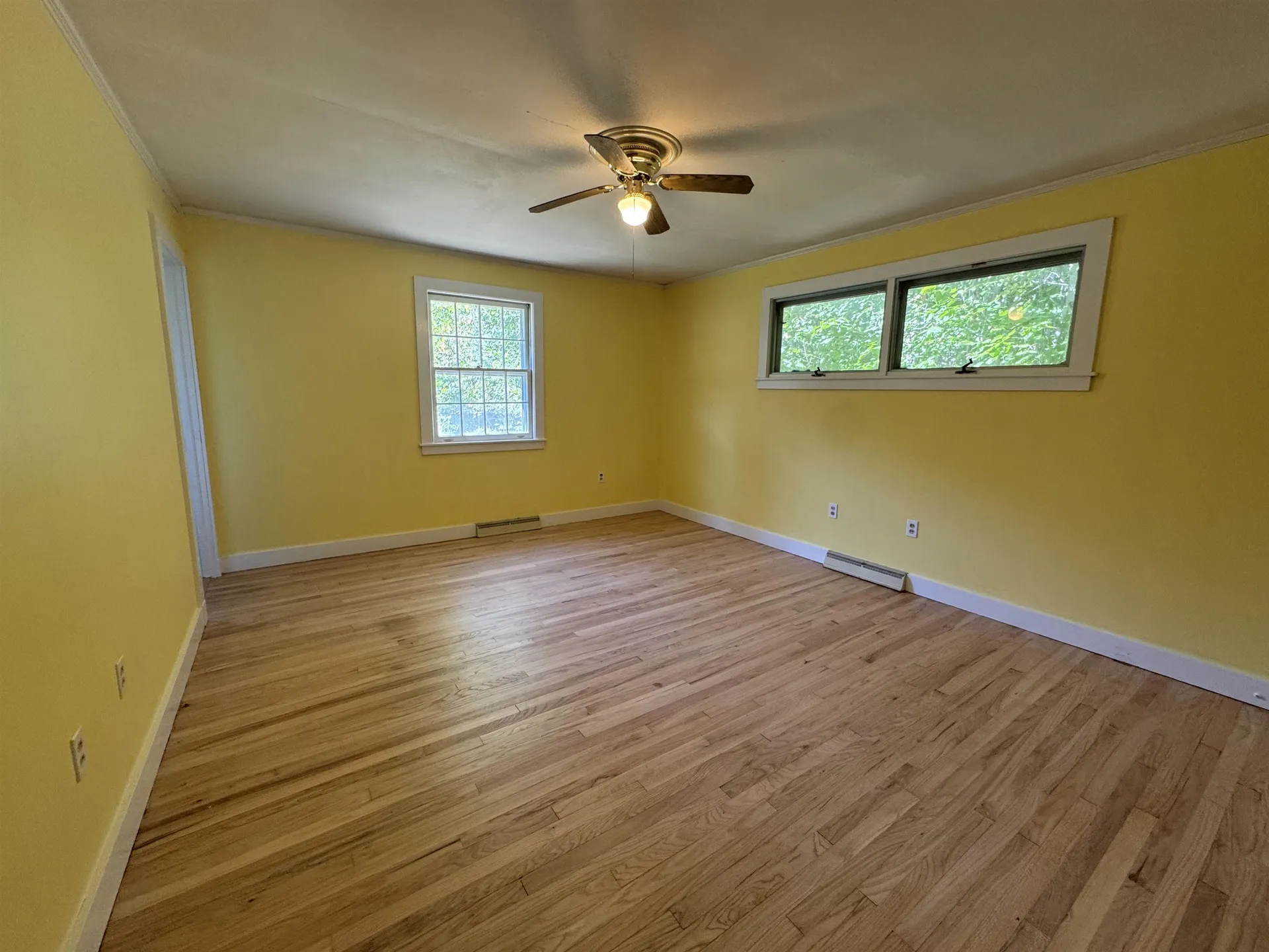 473 Hapgood Pond Road Peru VT 05152