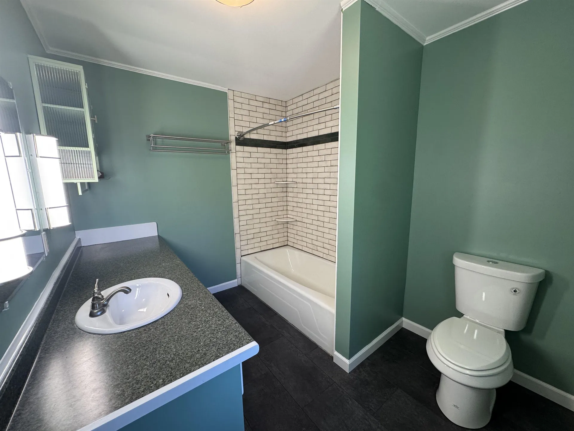 473 Hapgood Pond Road Peru VT 05152