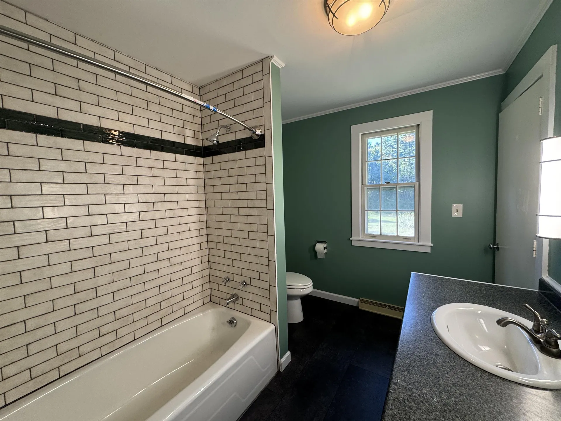 473 Hapgood Pond Road Peru VT 05152