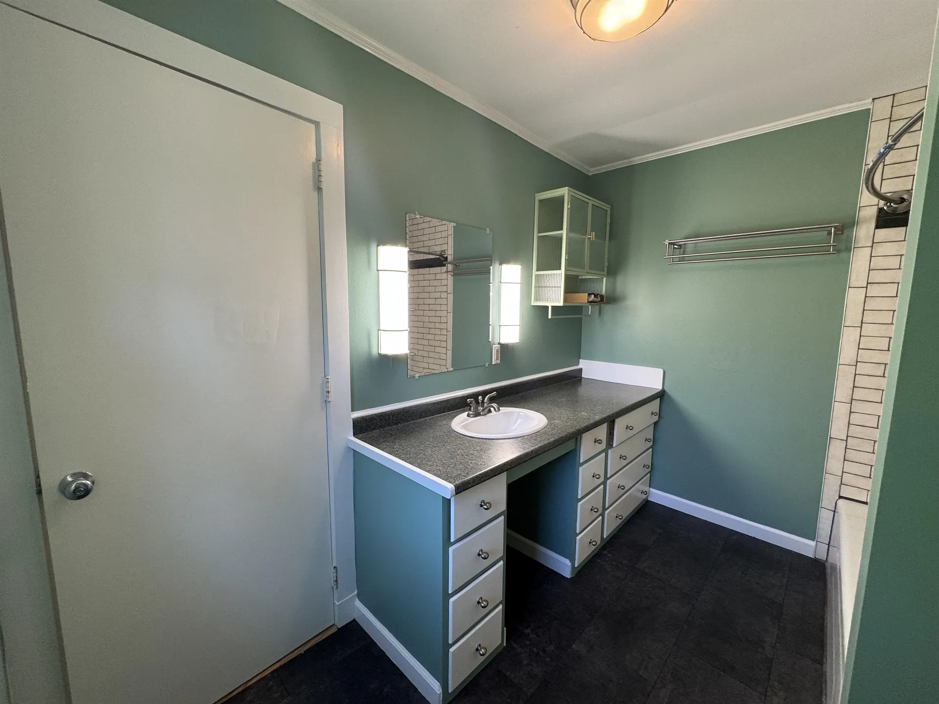 473 Hapgood Pond Road Peru VT 05152