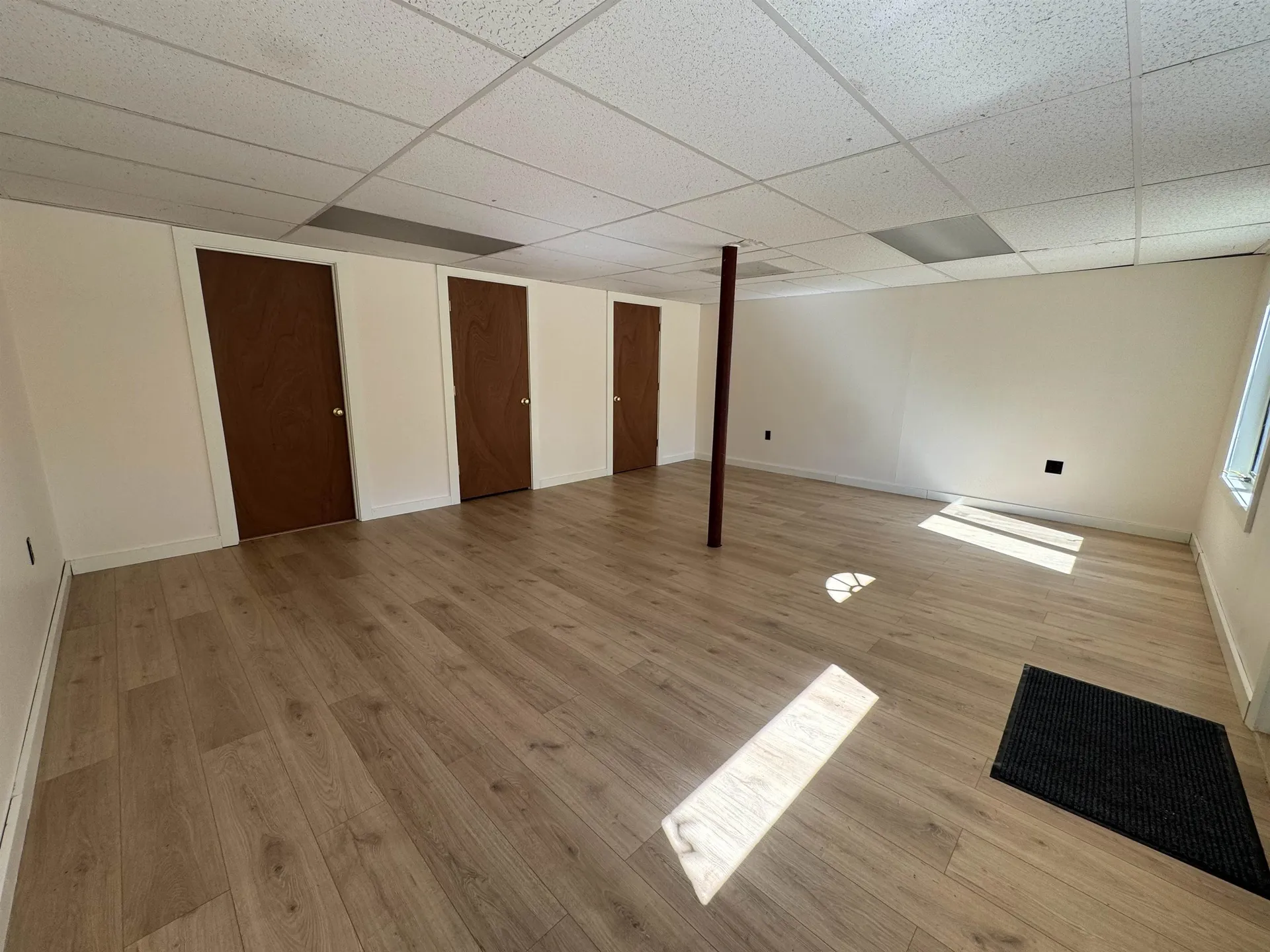 473 Hapgood Pond Road Peru VT 05152