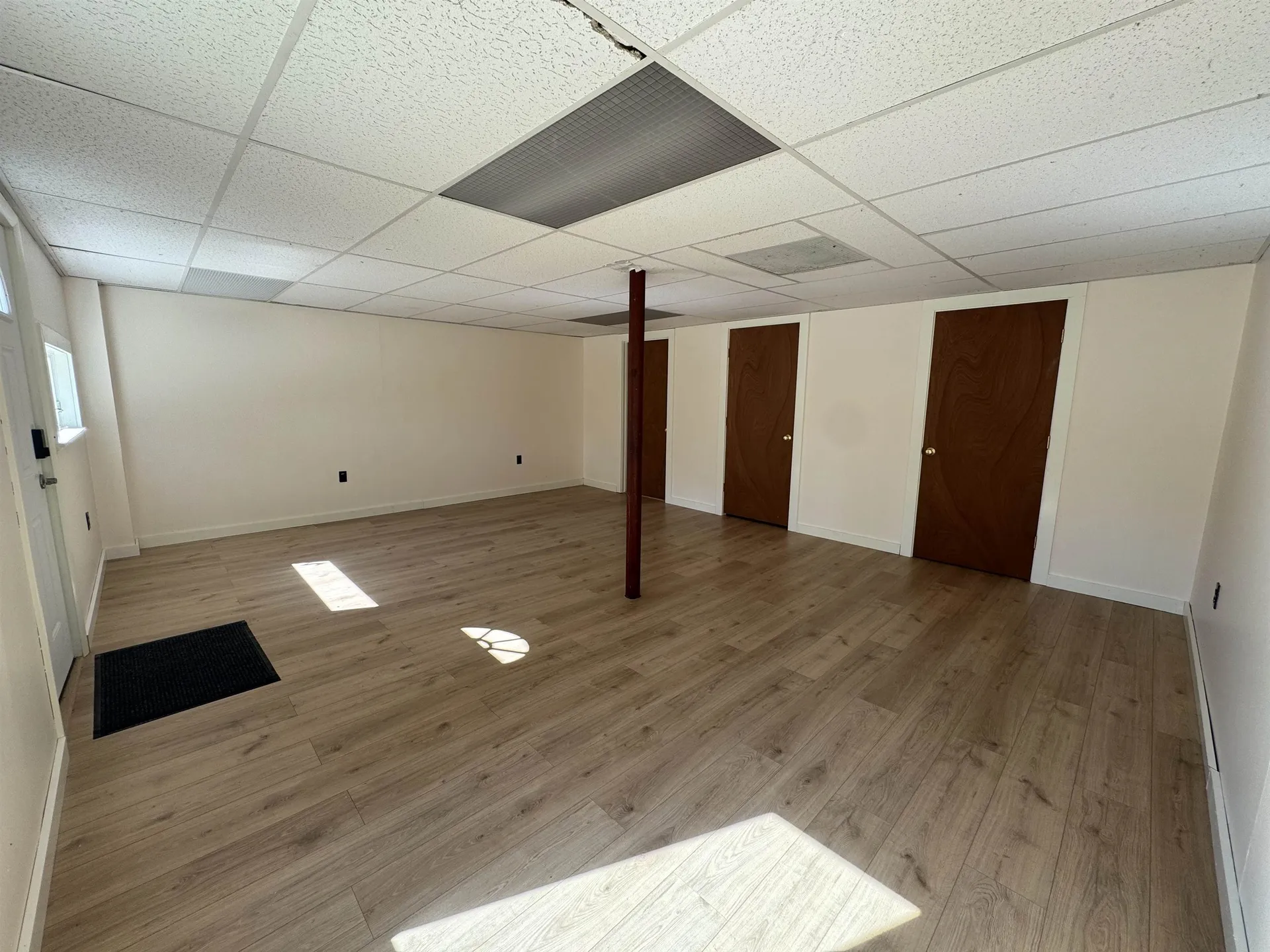 473 Hapgood Pond Road Peru VT 05152