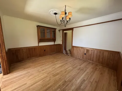 473 Hapgood Pond Road Peru VT 05152