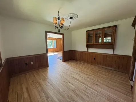 473 Hapgood Pond Road Peru VT 05152