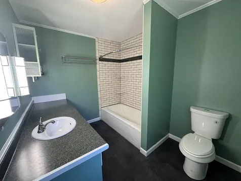 473 Hapgood Pond Road Peru VT 05152