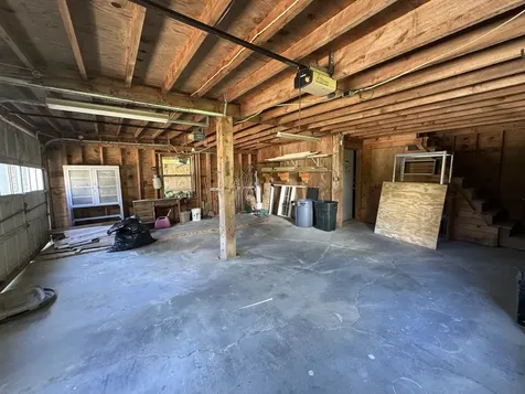 473 Hapgood Pond Road Peru VT 05152