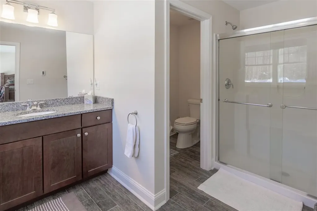 7 Forest Pine Spur Lincoln NH 03251