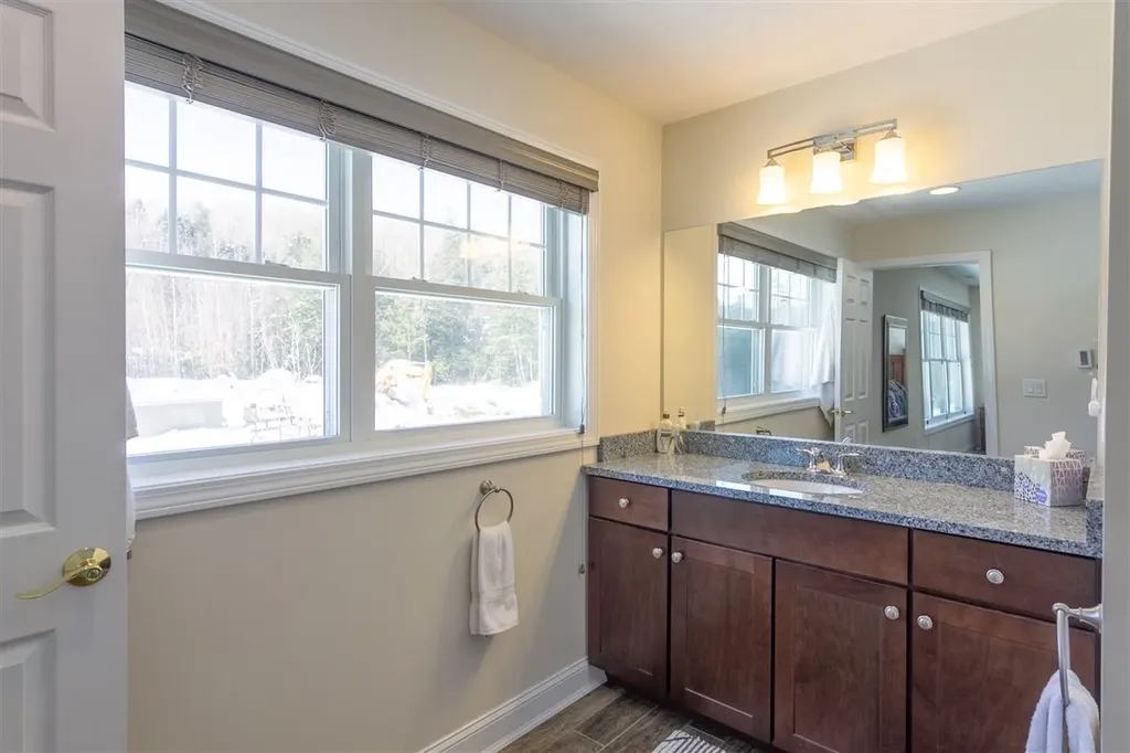 7 Forest Pine Spur Lincoln NH 03251