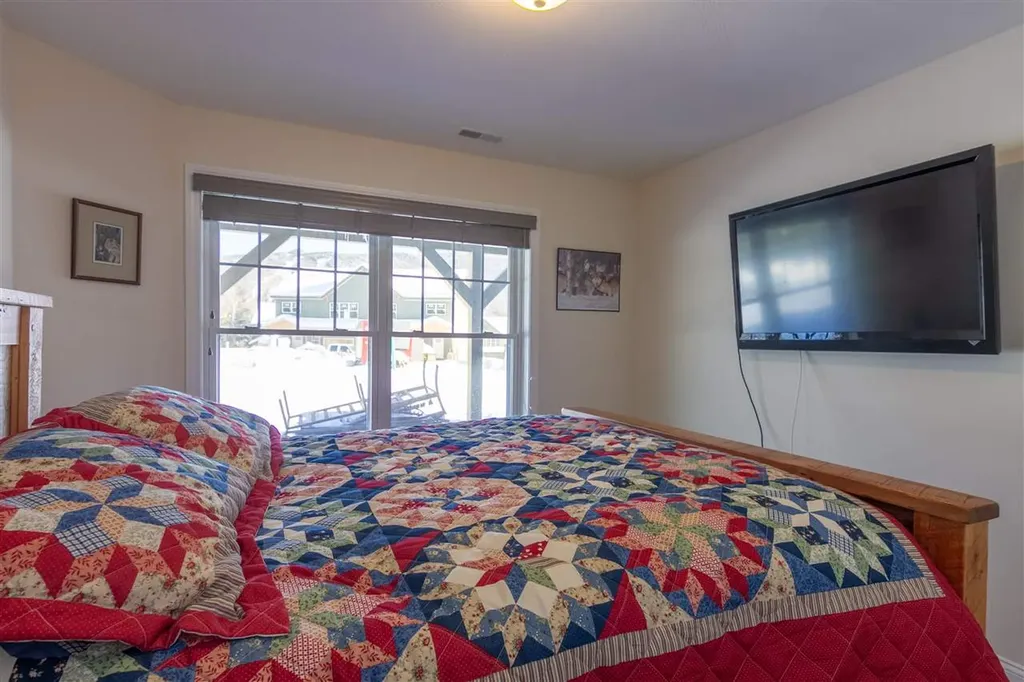 7 Forest Pine Spur Lincoln NH 03251