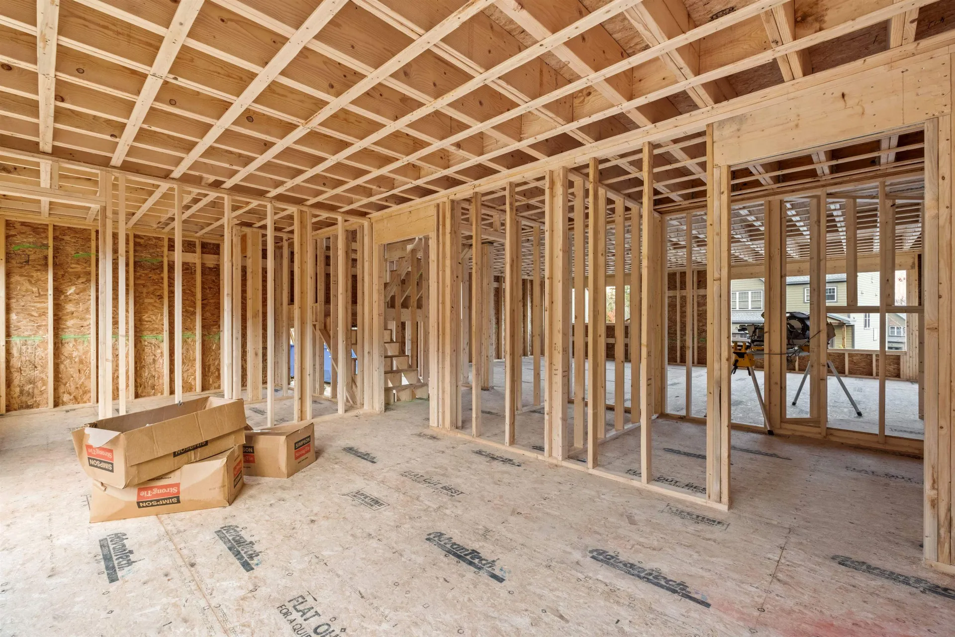 7 Forest Pine Spur Lincoln NH 03251