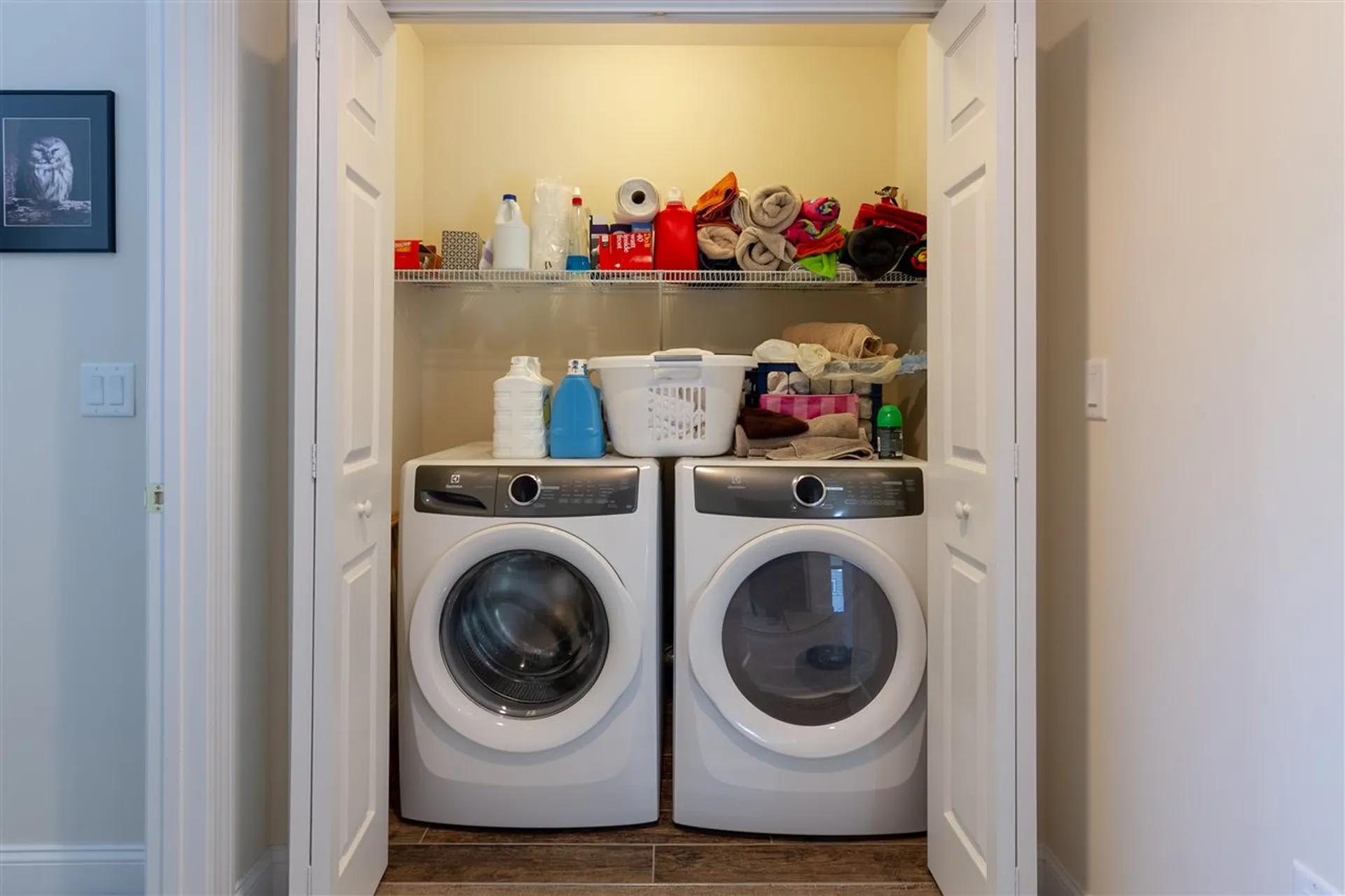 7 Forest Pine Spur Lincoln NH 03251