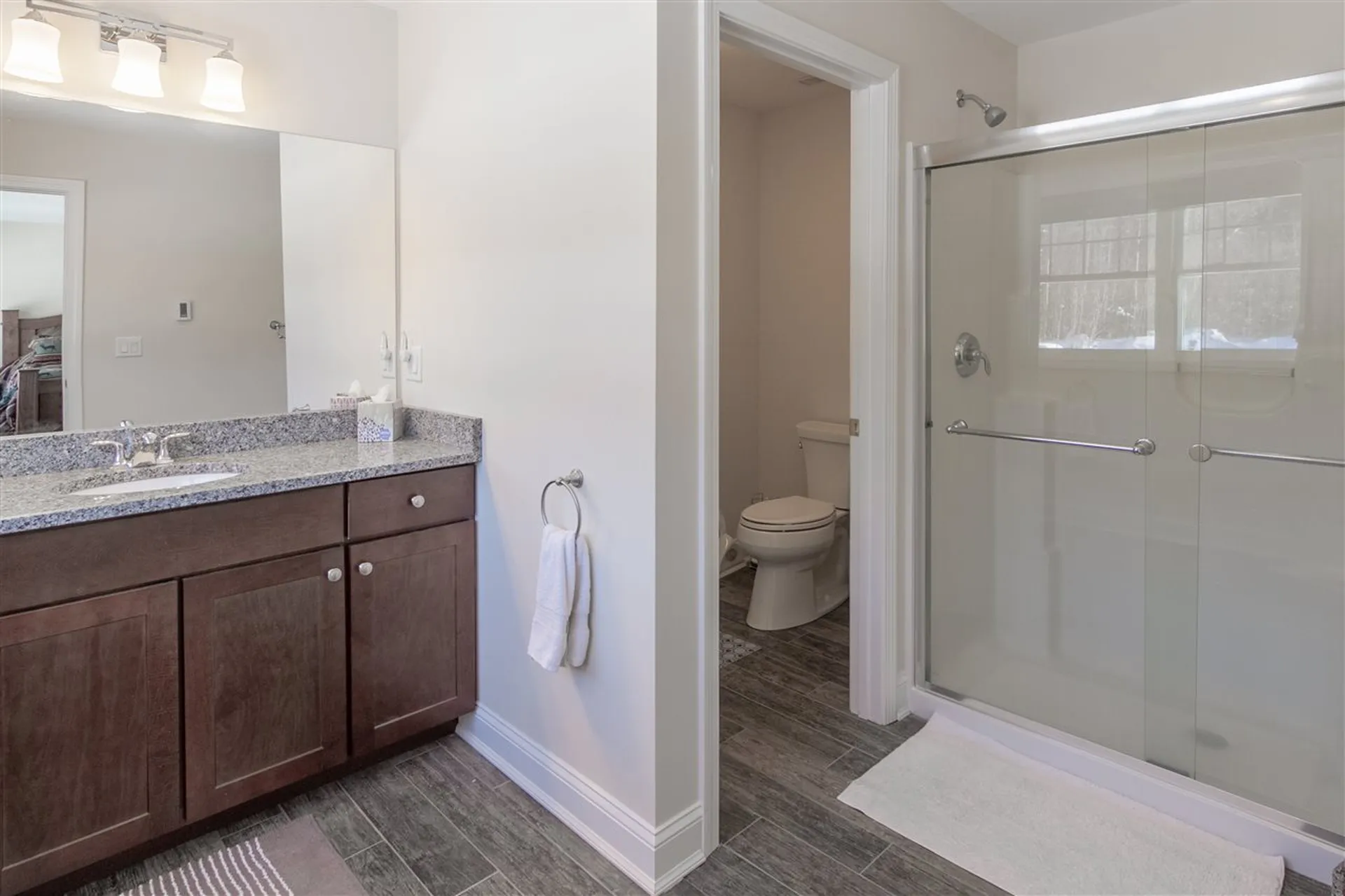 7 Forest Pine Spur Lincoln NH 03251