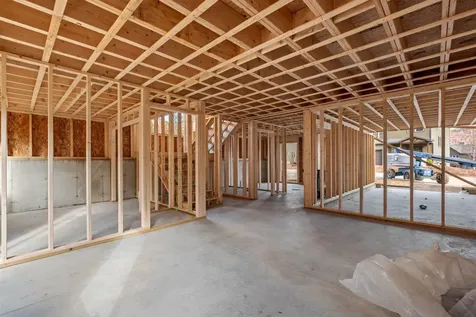 7 Forest Pine Spur Lincoln NH 03251