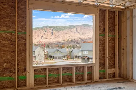 7 Forest Pine Spur Lincoln NH 03251