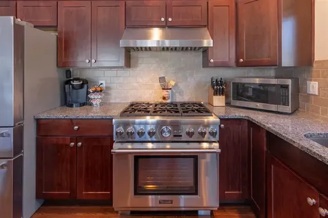 7 Forest Pine Spur Lincoln NH 03251