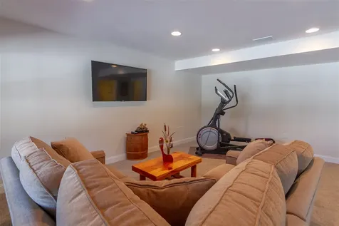 7 Forest Pine Spur Lincoln NH 03251