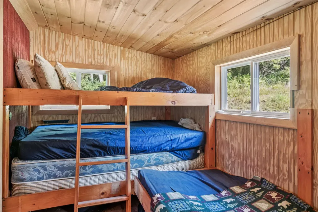 43 Potash Hill Road Tunbridge VT 05077