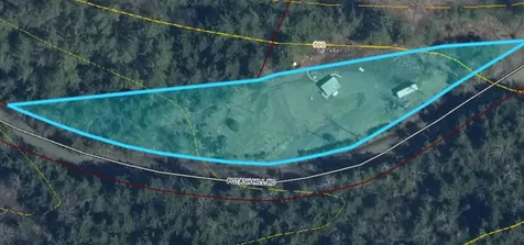 43 Potash Hill Road Tunbridge VT 05077