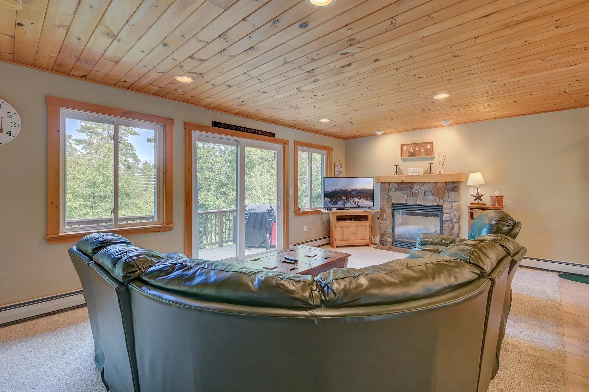 78 B Street Conway NH 03818