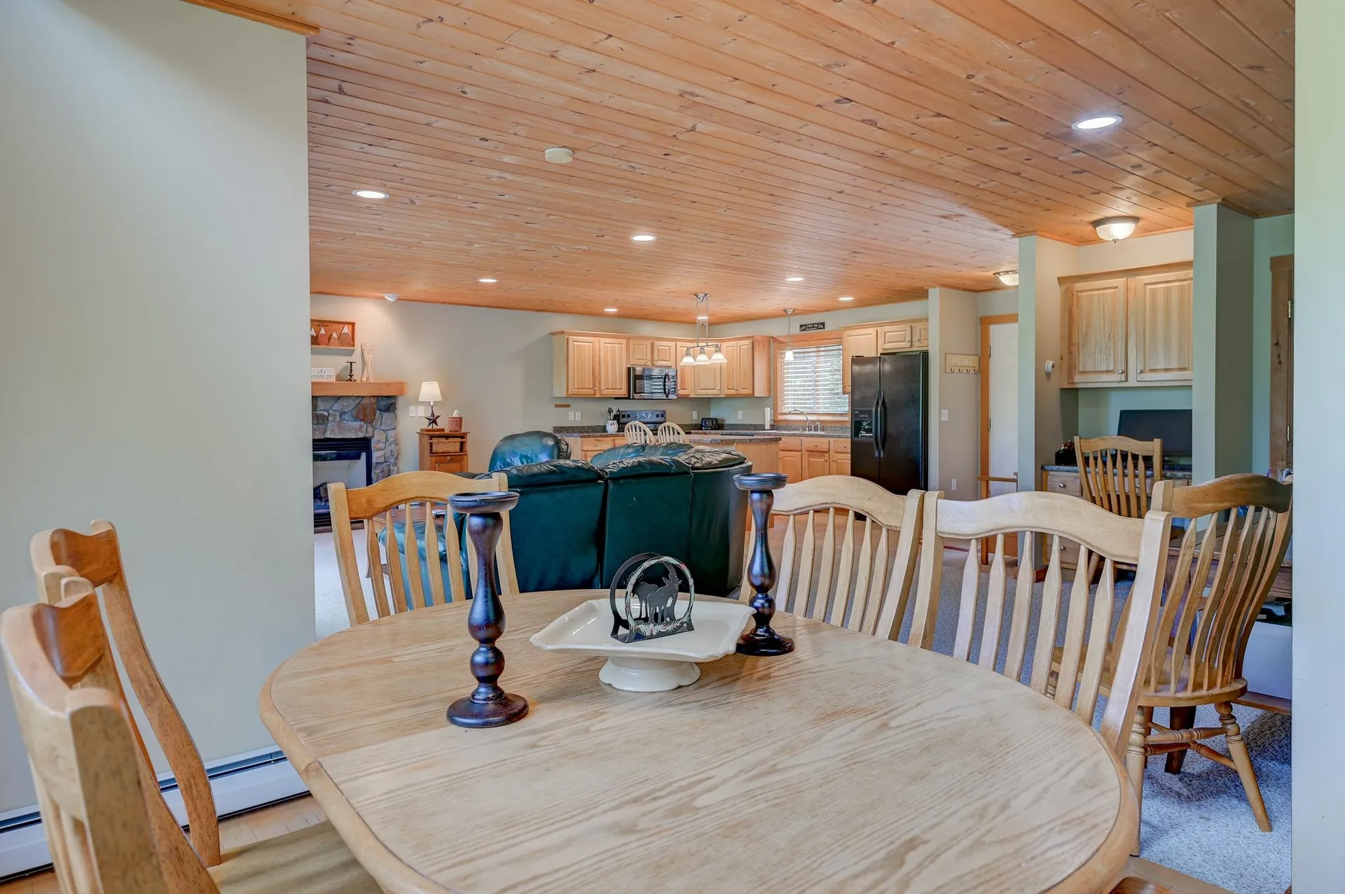 78 B Street Conway NH 03818