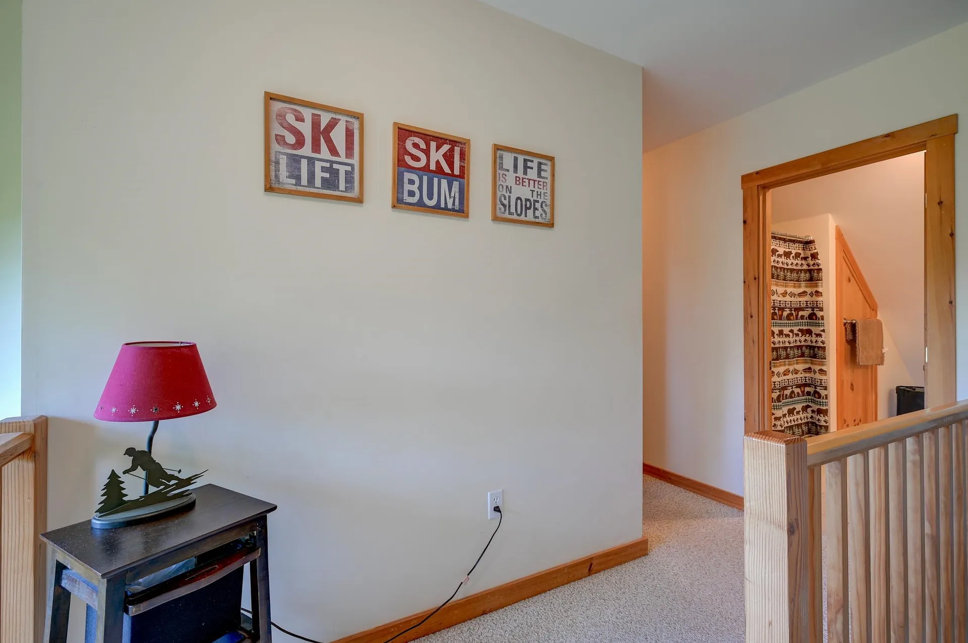 78 B Street Conway NH 03818