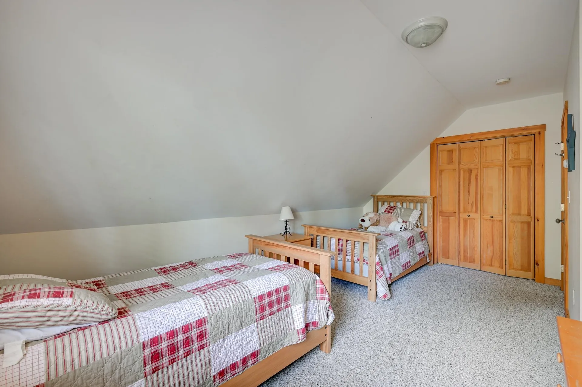 78 B Street Conway NH 03818