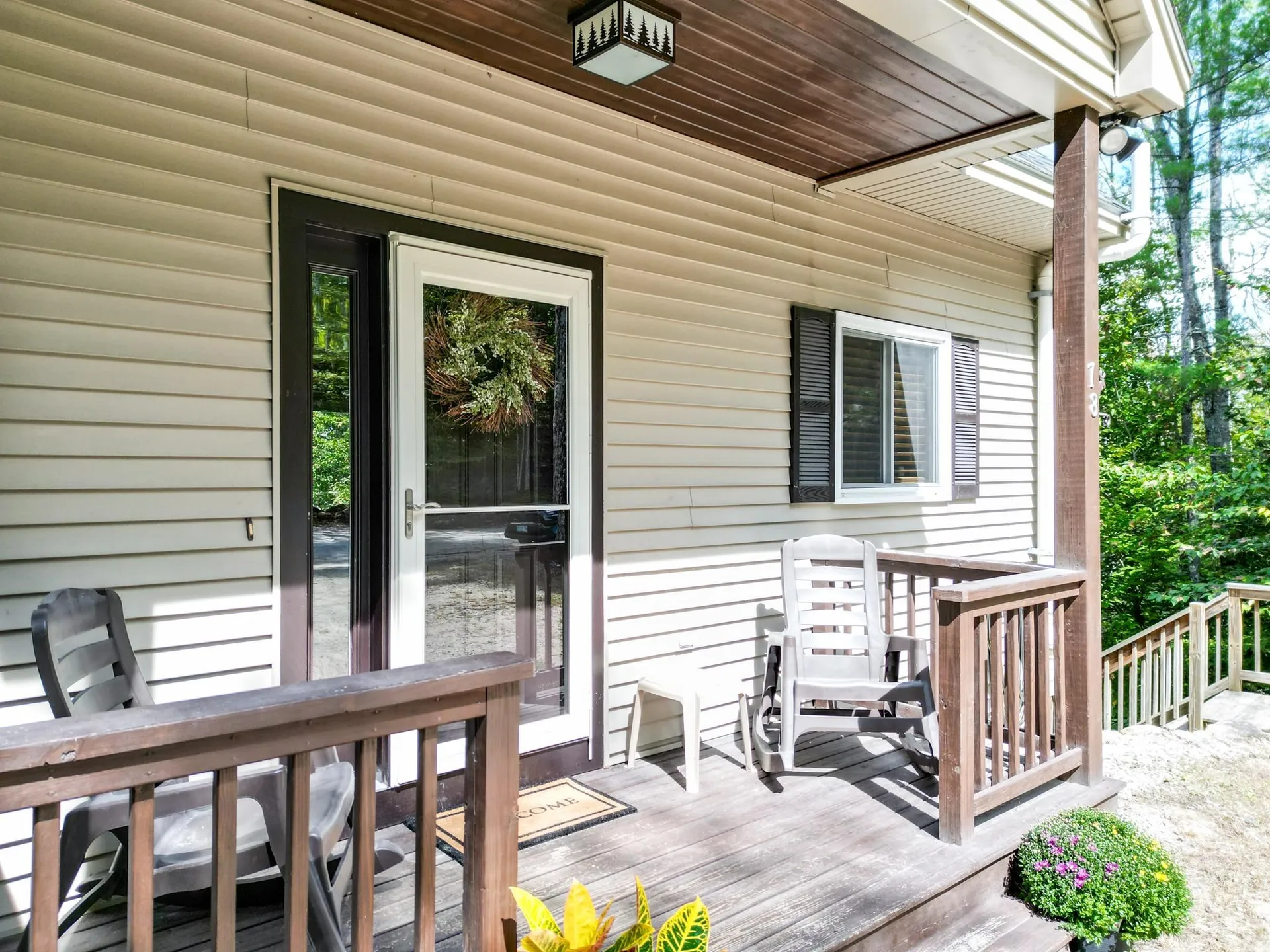 78 B Street Conway NH 03818