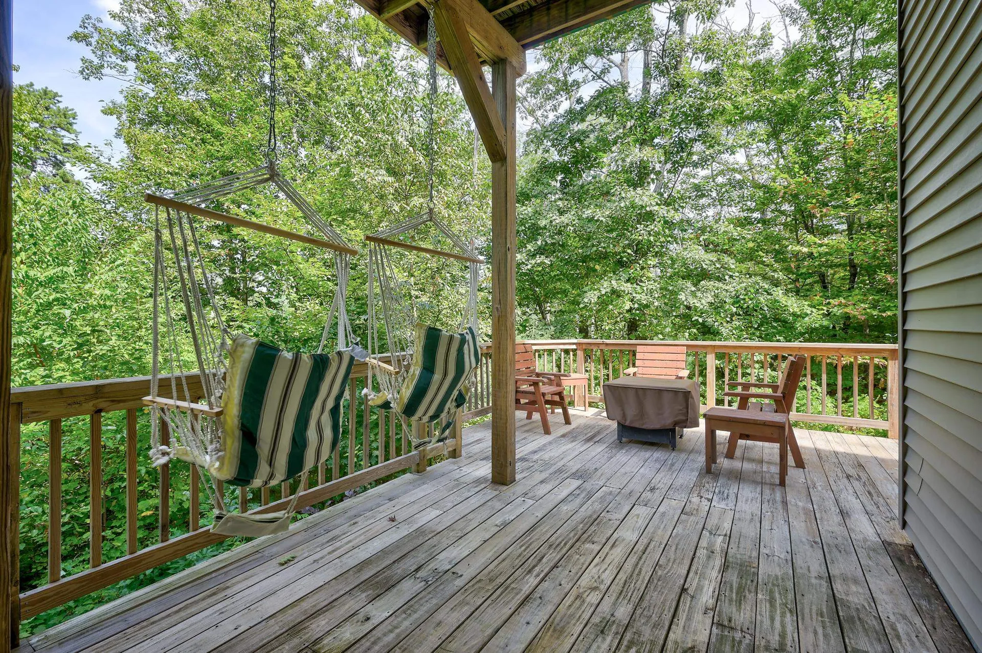 78 B Street Conway NH 03818