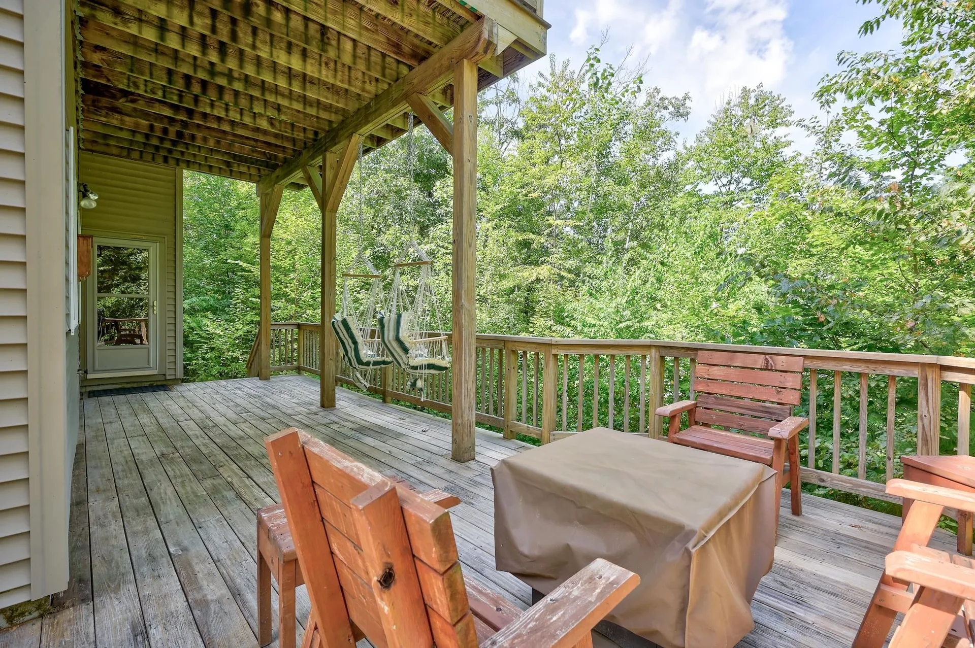 78 B Street Conway NH 03818