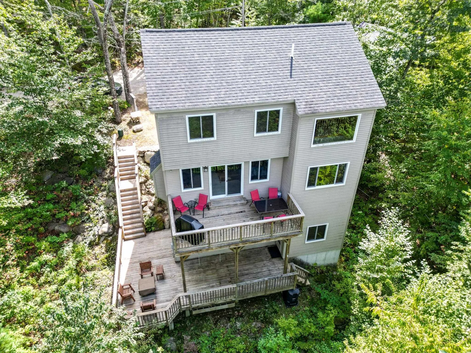 78 B Street Conway NH 03818