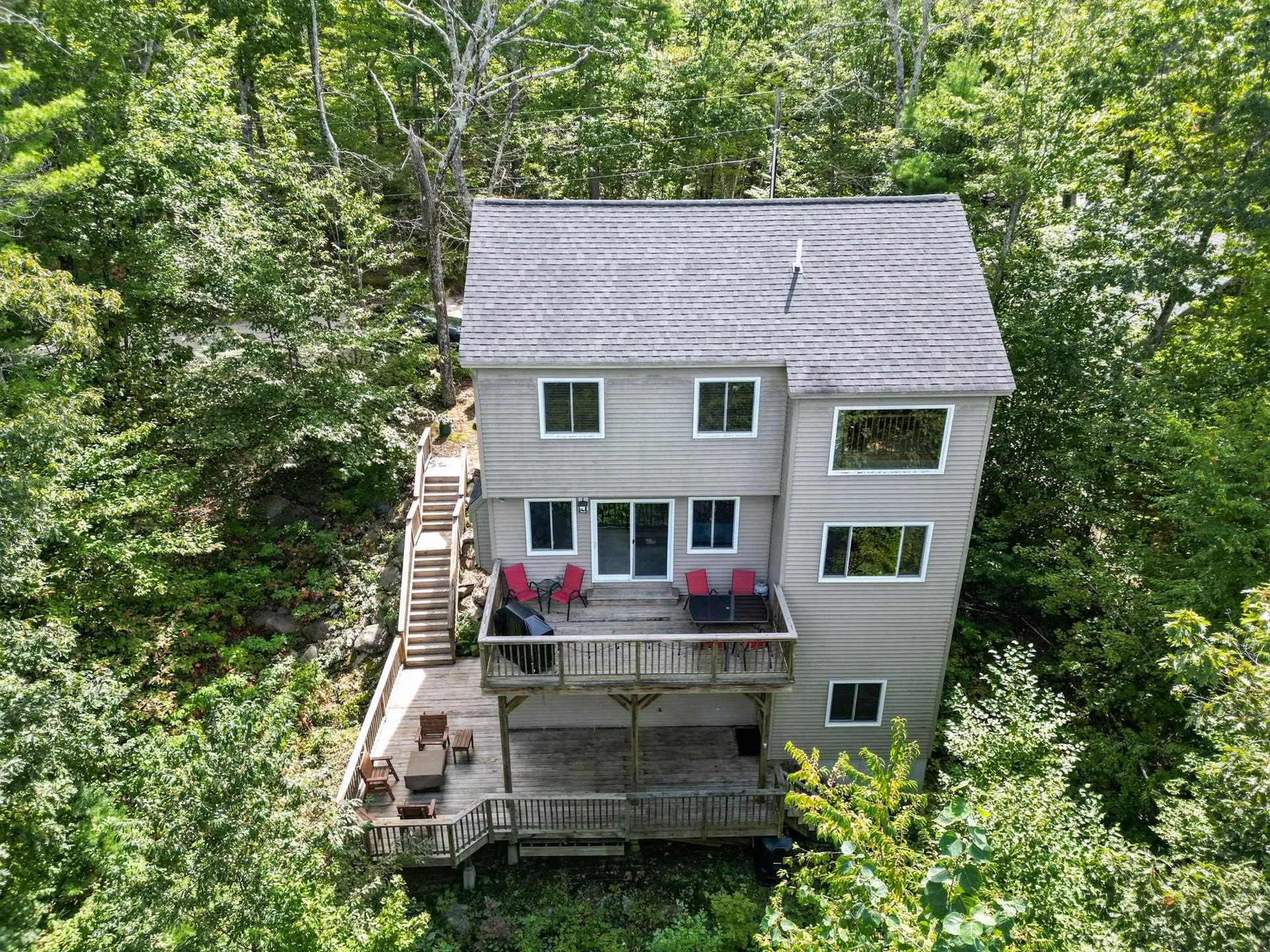 78 B Street Conway NH 03818