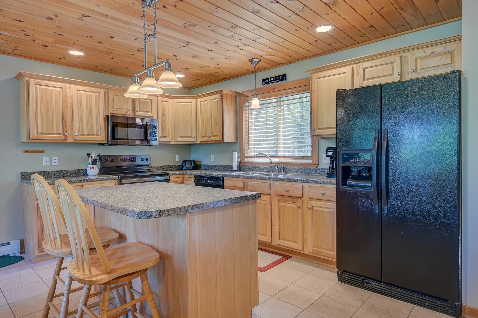 78 B Street Conway NH 03818