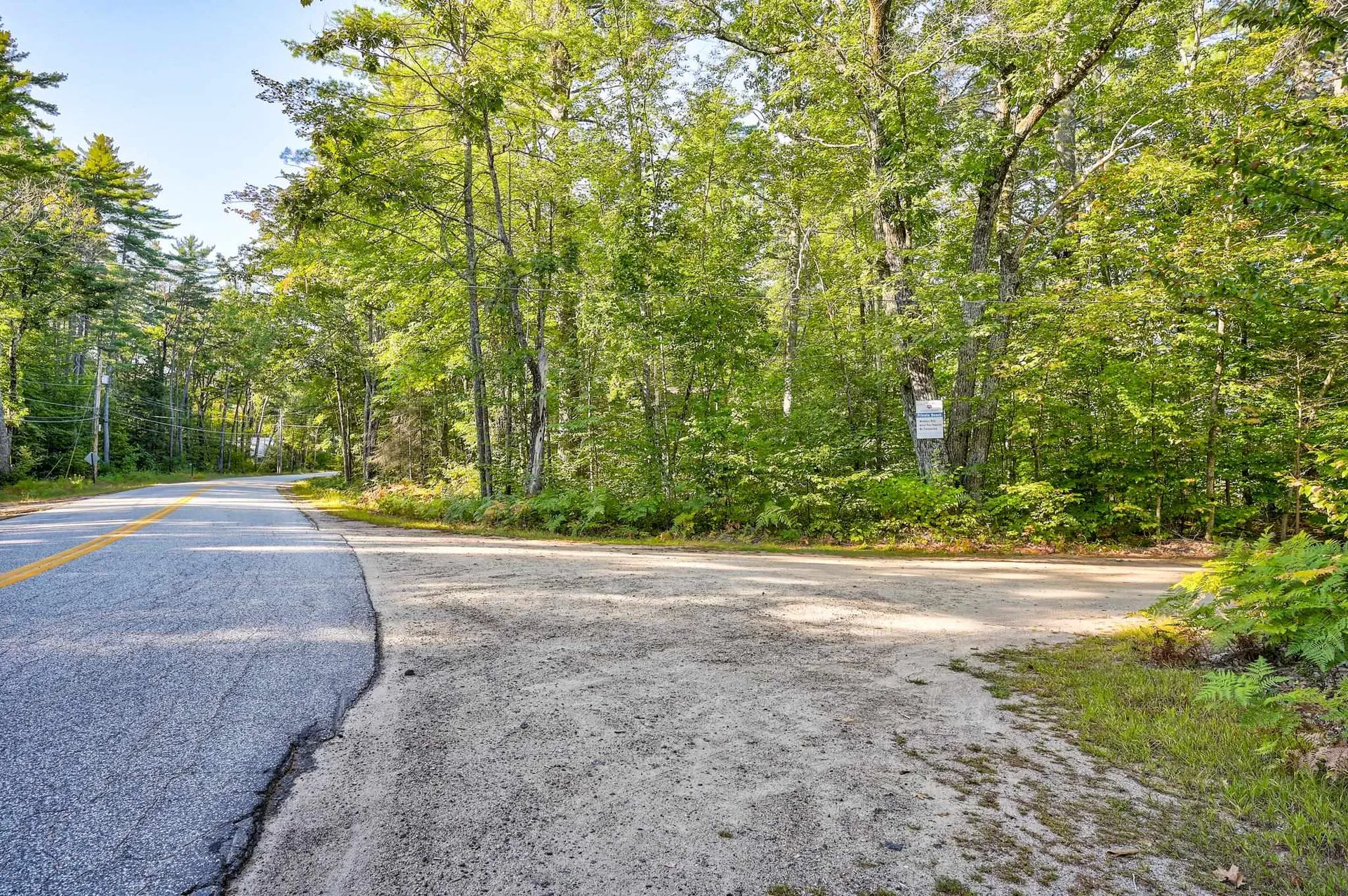 78 B Street Conway NH 03818