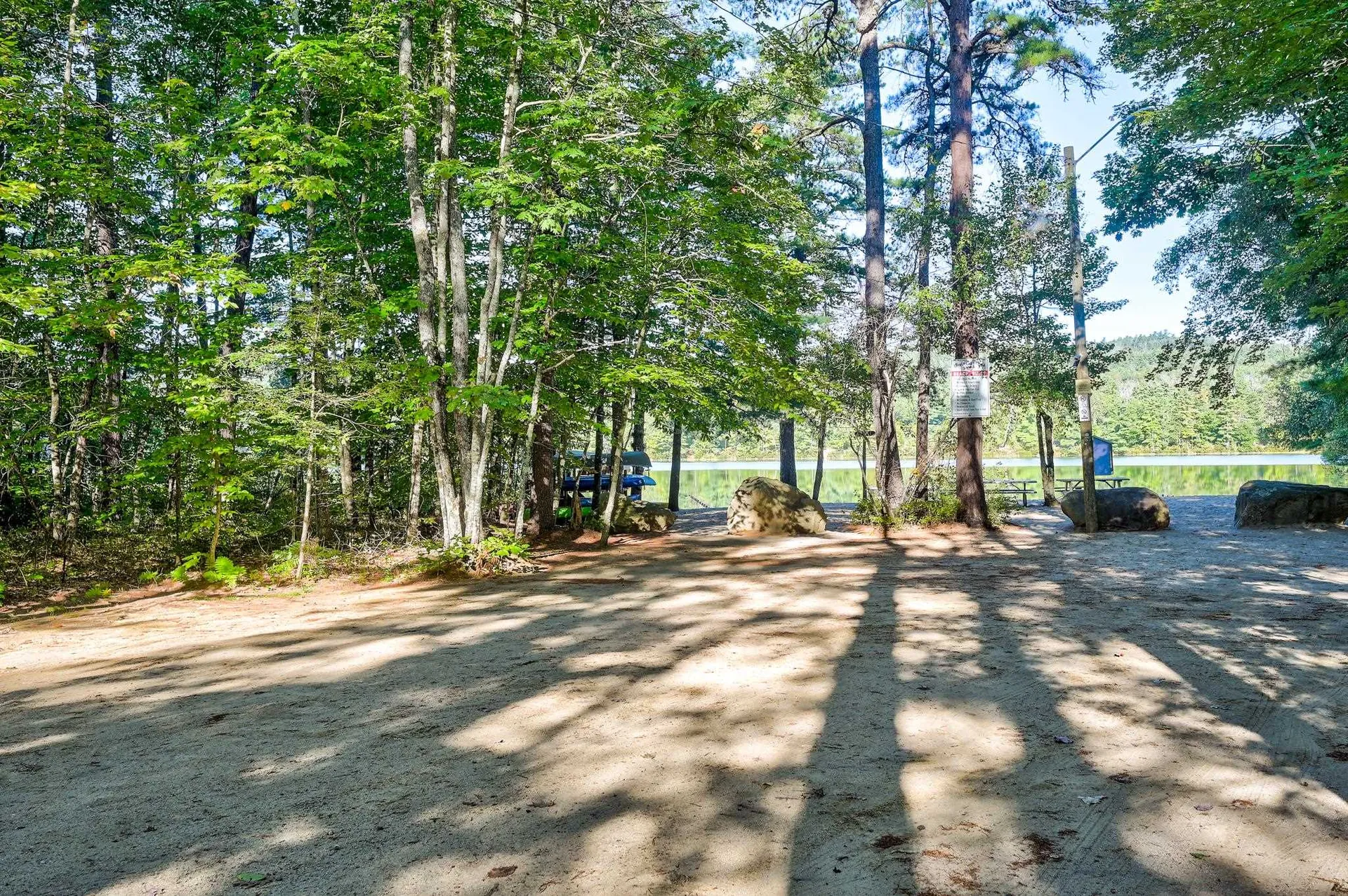 78 B Street Conway NH 03818