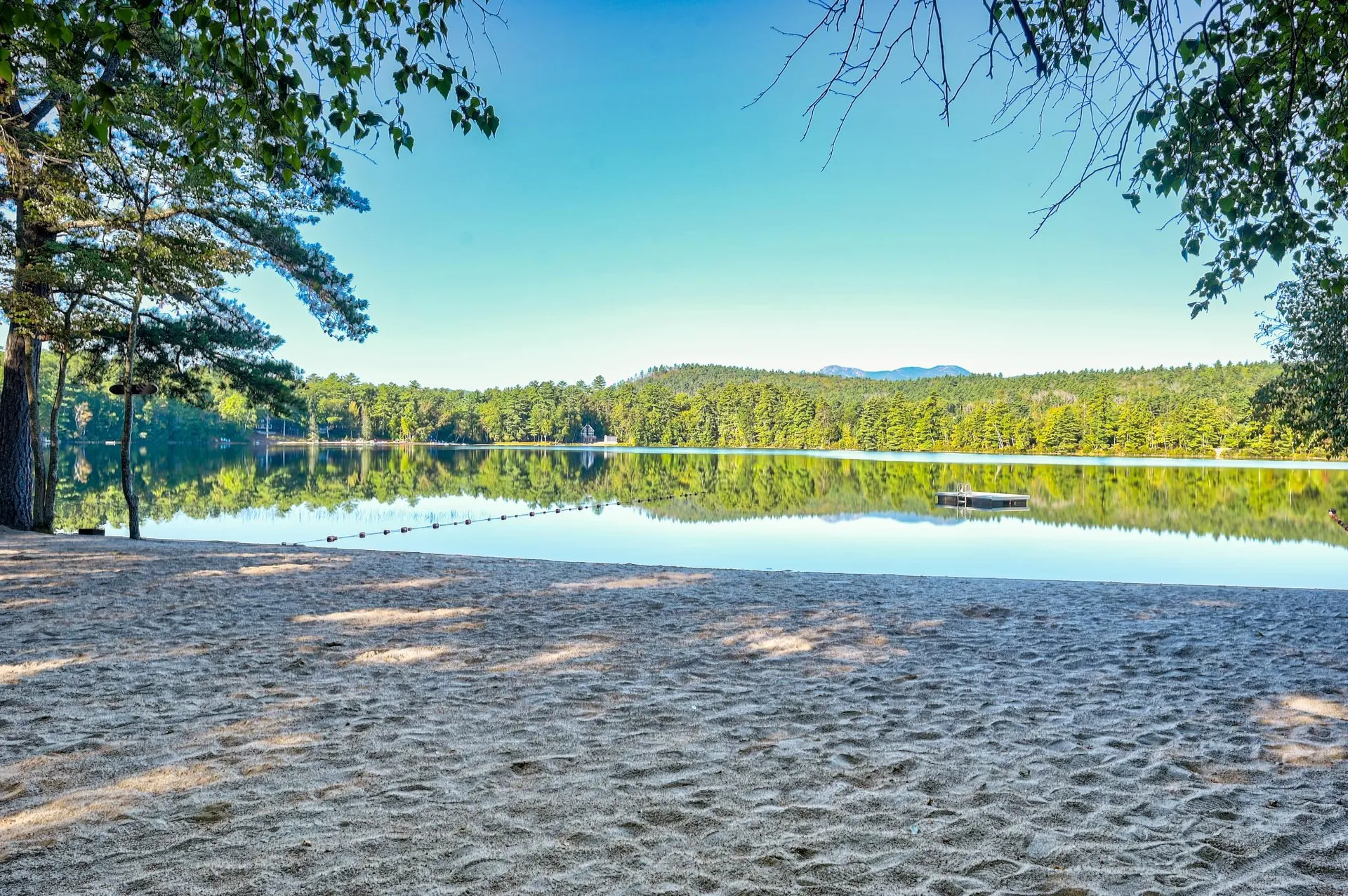 78 B Street Conway NH 03818