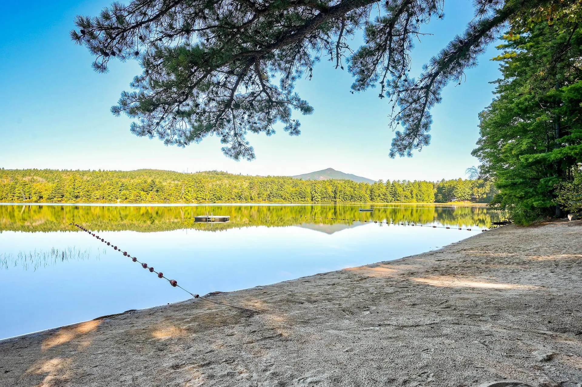 78 B Street Conway NH 03818